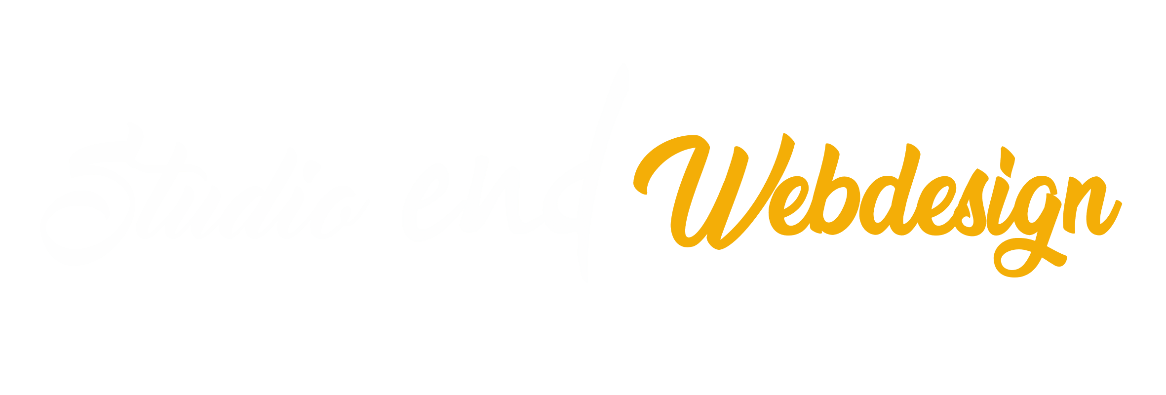 Studio END® Webdesign, création et maintenance de sites Web