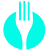 The Forks